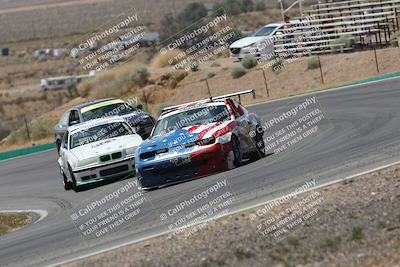 media/May-03-2025-Lucky Dog Racing (Sat) [[206de64b9d]]/Turn 4 B (1150am-130pm)/